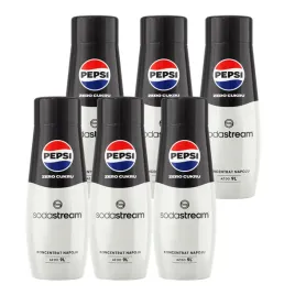 sodastream-pepsi-max-syrop-koncentrat-do-wody-gazowanej-bez-cukru-440-ml