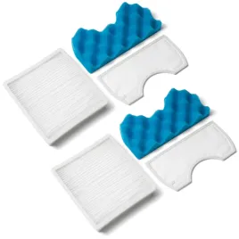 2x-zestaw-filtrow-filtr-hepa-do-odkurzacza-samsung-vcdc15-sc4750-vcdc20