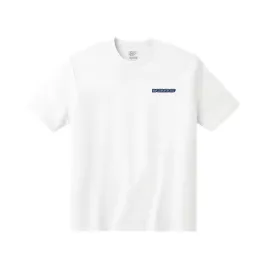 t-shirt-dzieciecy-vans-rad-rat-ss-white-vn000vwbwht1-m