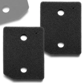2x-filtr-piankowy-dwuwarstwowy-do-suszarek-bebnowych-miele-9164761