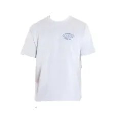 t-shirt-meski-vans-world-tour-loose-ss-tee-light-grey-heat-vn000vy81qi1-l