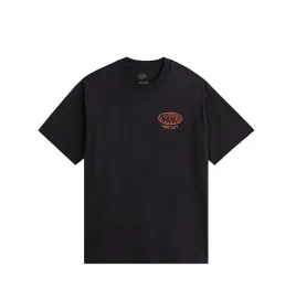 t-shirt-meski-vans-world-tour-loose-ss-tee-black-vn000vy8blk1-m