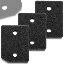 3x-filtr-piankowy-dwuwarstwowy-do-suszarek-bebnowych-miele-9164761