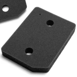 filtr-piankowy-dwuwarstwowy-do-suszarek-bebnowych-miele-9164761