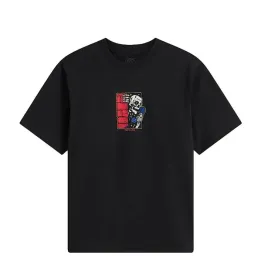 t-shirt-meski-vans-feel-so-alive-ss-tee-black-vn000xhsblk1-m