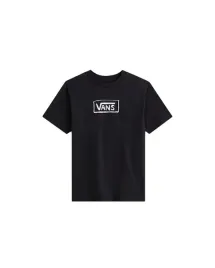 t-shirt-dzieciecy-8-14lat-vans-on-canvas-ss-black-vn000tc9blk1-m