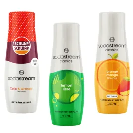 zestaw-3-koncentratow-sodastream-schwip-schwap-lemonlime-orange-mango