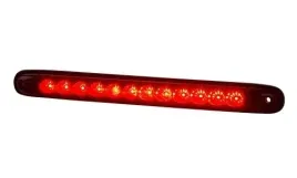 lampa-tylna-hamowania-ze-swiatlem-pozycyjnym