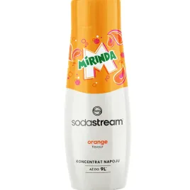 sodastream-koncentrat-napoju-mirinda-syrop-owocowy-pomaranczowy-440ml