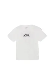 t-shirt-dzieciecy-8-14lat-vans-on-canvas-ss-white-vn000tc9wht1-m