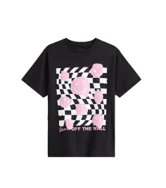 t-shirt-dzieciecy-vans-twisted-joy-ss-black-vn000vx1blk1-l