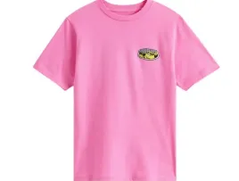 t-shirt-meski-vans-downside-ss-tee-pink-fizz-vn000sxsfrq1-m