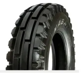 opona-tr-p-traktor-przod-7-50-16-8pr-kabat-srf-02-tt-8-plocien