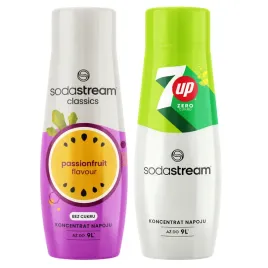 syropy-sodastream-do-saturatora-passionfruit-marakuja-7upfree-zero-cukru