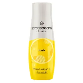 sodastream-tonic-koncentrat-do-saturatora-syrop-do-wody-tonik-440-ml