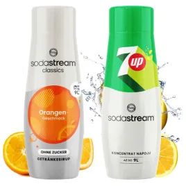 syrop-do-saturatora-sodastream-pomarancza-zero-bez-cukru-koncentrat-7up