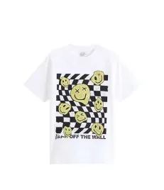 t-shirt-dzieciecy-vans-twisted-joy-ss-white-vn000vx1wht1-xl