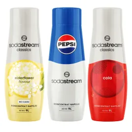 syropy-do-saturatora-sodastream-kwiat-bzu-free-bez-cukru-pepsi-cola