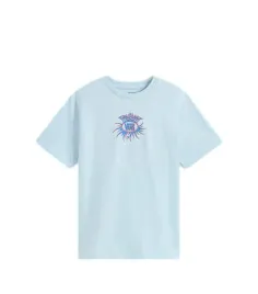 t-shirt-dzieciecy-vans-torched-logo-ss-dawn-mist-vn000vx2foa1-s