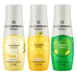 syropy-koncentraty-sodastream-kwiat-bzu-lemoniada-cytrynowa-lemon-lime