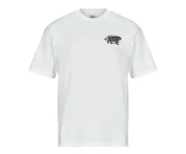 t-shirt-meski-vans-awaken-tiger-ss-tee-white-vn000xhtwht1-s