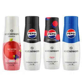 4-syropy-sodastream-owoce-lesne-pepsi-max-pepsi-max-cherry-pepsi