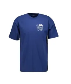 t-shirt-meski-vans-need-ss-tee-deep-indigo-vn000tqdfob1-xl