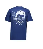 t-shirt-meski-vans-need-ss-tee-deep-indigo-vn000tqdfob1-m-stan-nowy