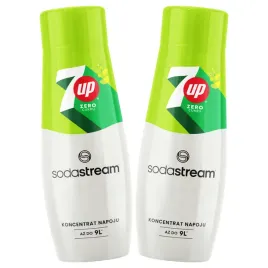 2-x-7up-free-syrop-sodastream-do-wody-bez-cukru