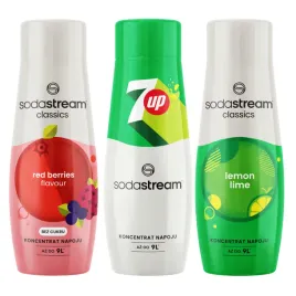 zestaw-3-koncentratow-sodastream-owoce-lesne-7up-lemon-lime