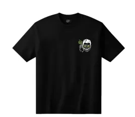 t-shirt-meski-vans-need-ss-tee-black-vn000tqdblk1-xl