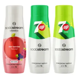 zestaw-3-koncentratow-sodastream-owoce-lesne-7up-7up-free-bez-cukru