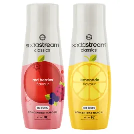 zestaw-2-syropow-koncentratow-sodastream-owoce-lesne-lemoniada