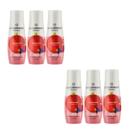 koncentrat-syrop-do-wody-gazowanej-sodastream-o-smaku-red-berries-440-ml