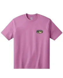 t-shirt-meski-vans-downside-ss-pink-fizz-vn000vx0frq1-m