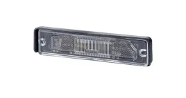 lampa-oswietleniowa-tablicy-rejestracyjnej-24v
