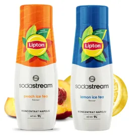 syrop-do-saturatora-sodastream-herbata-lipton-ice-tea-peach-ice-tea-lemon