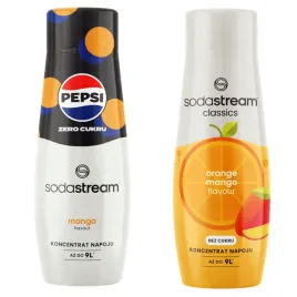 zestaw-2-koncentratow-do-wody-sodastream-pepsi-max-mango-mango-orange