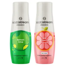 zestaw-2-syropow-koncentratow-sodastream-lemon-lime-grejfrut