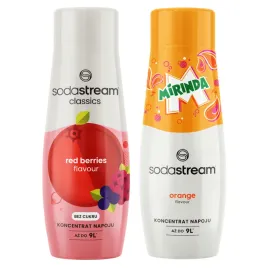 zestaw-2-syropow-koncentratow-sodastream-owoce-lesne-mirinda