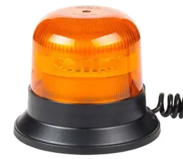 lampa-blysk-12-24v-led-pomar-magnes-lampa-blysk