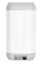 viking-podgrzewacz-wody-biawar-1500-w-30-l