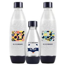 zestaw-butelek-sodastream-fuse-2x-bubble-mosaic-1l-szop-05l-dla-dzieci