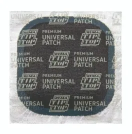 uniwersalna-latka-do-opon-up-8-rema-tip-top-premium-55x55