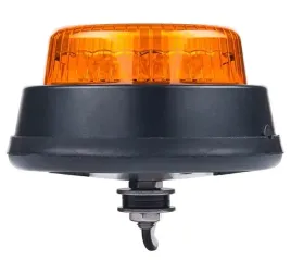 lampa-ostrzegawcza-rotacyjno-blyskowa-diodowa-12-24-v-24-led-19-w-horpol