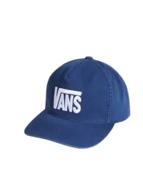 czapka-z-daszkiem-vans-stretch-logo-snapback-deep-indigo-vn000w12fob1