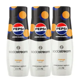 syrop-do-wody-sodastream-pepsi-max-mango-440ml-zero-cukru-gaz-koncentrat