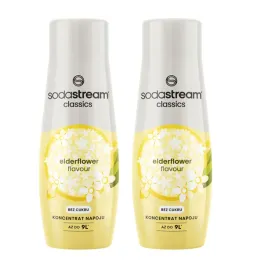 sodastream-syropy-do-saturatora-2x-elderflower-smak-kwiatu-bzu