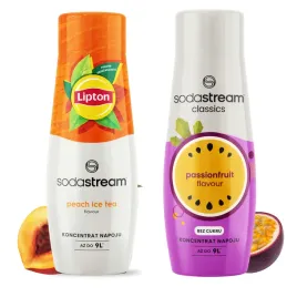 syropy-do-wody-sodastream-herbata-lipton-ice-tea-peach-marakuja-bez-cukru