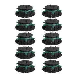 zestaw-wspornikow-tarasowych-10szt-renopad-pro-47-65mm-renoplast
